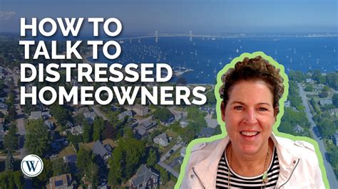 what are the best distressed seller lists